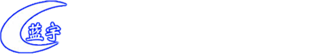 河南達(dá)晟熙實(shí)業(yè)有限公司