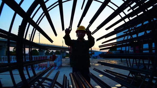 2023年鍍鋅管市場(chǎng)困境：消費(fèi)降級(jí)與觀望情緒的影響，如何尋找生存空間?